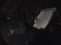 nick falling and new tricks nick falling and new tricks