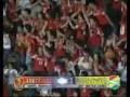 Nagoya Grampus 2009 +  Frode Johnsen