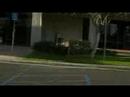 Tale of Time - LMP Short - Royksopp - Montage