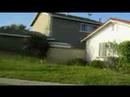 Tale of Time - LMP Short - Royksopp - Montage