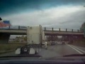 First ride in the shaker ... driving truck home semi rig eskimo sean seansuth 