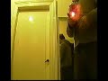 MAC11A1 MAC11A1