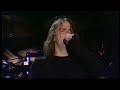 Blind Guardian - Mordred\