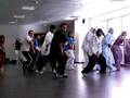master algeciras coreo de miguel