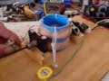 how-to-make-a-newman-motor-part4-tuning-and-timing.html