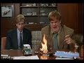 cHRIS fARLEY – OH MY GOD