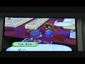 V�deo Animal Crossing wild world abridged (Episode 2)