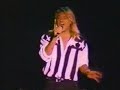 Video screenshot