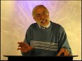 Writing a GREAT speech – Public Speaking Rules