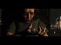 Diablo II - Entrada en el Infierno - Intro Acto IV