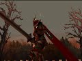 Let's Play The Legend of Dragoon Part 2 - Salvaging What Remains