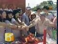 30june2008 - 《小娘惹》开镜仪式