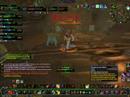 Dampfkammer Endboss tank view