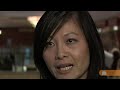 bschooltalk - GMAT as an Indicator