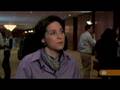 bschooltalk - GMAT as an Indicator