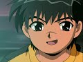 Gakkou no Kaidan Episode 06 1/3