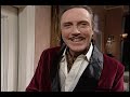 walken of choice