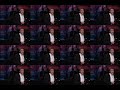 Walken of Choice Walken of Choice
