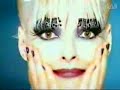 Nina Hagen - Tiere Nina Hagen - Tiere