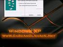 Blinder de Windows - iexpress