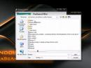 Blinder de Windows - iexpress Blinder de Windows - iexpress