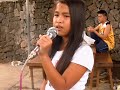 Bakit - Aegis (Cover)