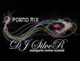 DJ SilveR - Porno Mix - PAXI FIXI die mit dem roten Halsband