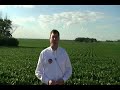 Chip Saltsman Reports In Chip Saltsman Reports In