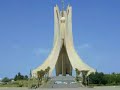 Alger Alger Sh'HAL ANHABAK