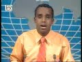 journal Somali du 23 Decembre journal Somali du 23 Decembre