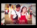 Ost Cinta di Musim Cherry versi indonesia