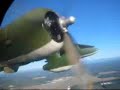 C-123 Flight C-123 Flight