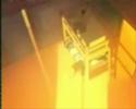 Bitter Morning Breakdown FLCL AMV