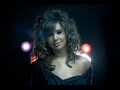 chim�ne badi