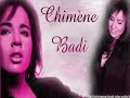 chim�ne badi
