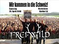 Frei.Wild Freiwild top Qualit�t