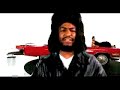 teledysk, klip, Youngbloodz,- 85