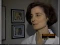Miscarriage, Stillbirth **WARNING** SENSITIVE CONTENT  PT 2