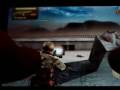 BIA Brothers In Arms iPhone Gameplay BIA Brothers In Arms iPhone Gameplay