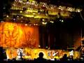 IRON MAIDEN - Can I Play With Madness? - Live in Warsaw 2008