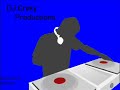 DJ.Croky FT. DJ.Tyfus - Happy Ending