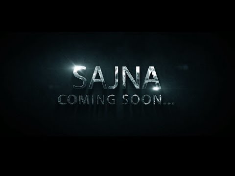 Haare Sajna Kanth Kaler  Song Teaser | Sajna | New Punjabi Songs 2014