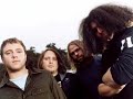 Coheed and Cambria Timeline!
