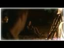 estranho-jeito-de-amar.html