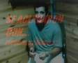 ESCUCHALO Y ALUCINA 3.PROXIMAMENTE