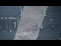  Racing Club - Velez Sarsfield [18.04.10]