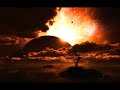 War - Low Rider (DJ Kue Remix) [HQ]