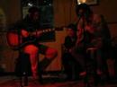 Takuji ?Hoshiki pt.2 Takuji ?Hoshiki pt.2