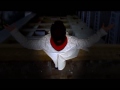 Heroes teaser (Peter Petrelli/AFI Prelude 12/21)
