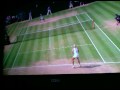 vizio tv problem